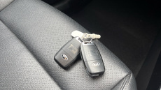 Kia Stonic 1.0T GDi Maxx 5dr Petrol Estate